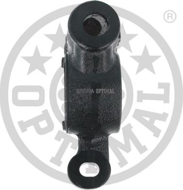 Optimal F9-0044 - Supporto, Braccio oscillante autozon.pro