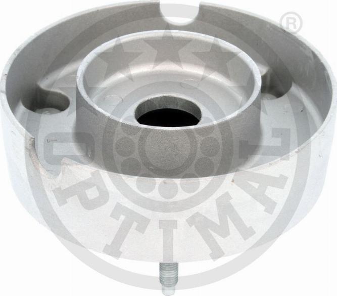 Optimal F0-0020 - Supporto ammortizzatore a molla autozon.pro