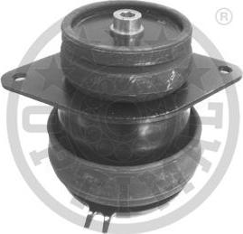 Optimal F8-5377 - Sospensione, Motore autozon.pro