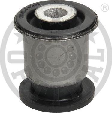 Optimal F8-4039 - Supporto, Braccio oscillante autozon.pro