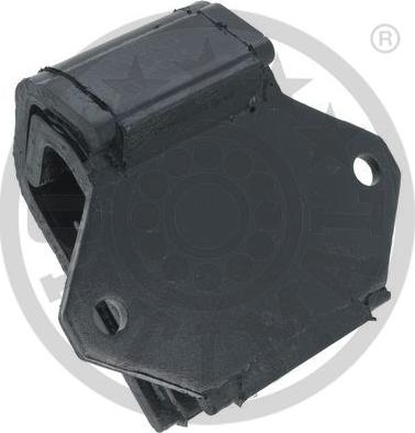 Optimal F8-5486 - Sospensione, Motore autozon.pro