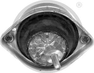 Optimal F8-5425 - Sospensione, Motore autozon.pro