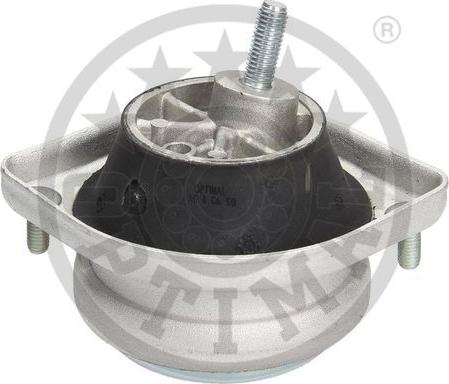 Optimal F8-5426 - Sospensione, Motore autozon.pro