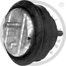 Optimal F8-5428 - Sospensione, Motore autozon.pro