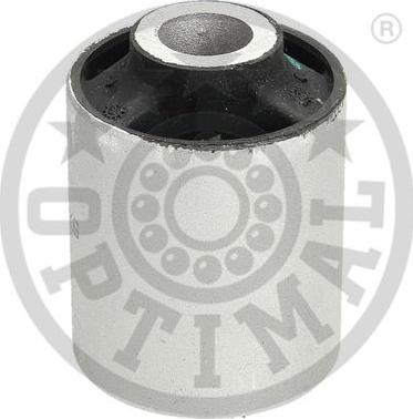 Optimal F8-5477 - Supporto, Braccio oscillante autozon.pro