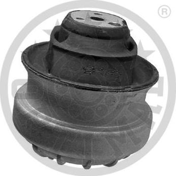 Optimal F8-5005 - Sospensione, Motore autozon.pro