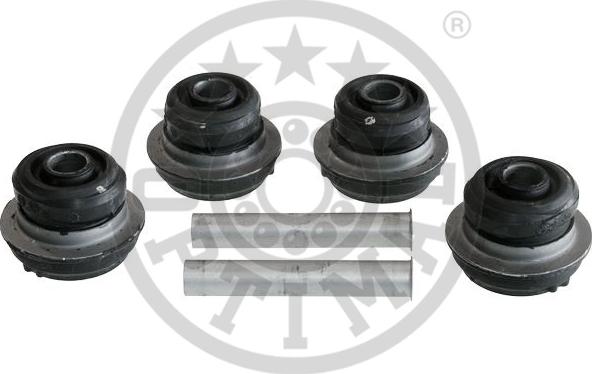 Optimal F8-5185 - Kit riparazione, Braccio oscillante autozon.pro