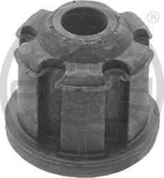 Optimal F8-5366 - Supporto, Alternatore autozon.pro