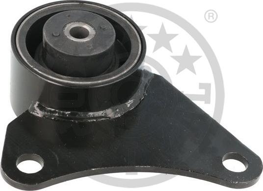 Optimal F8-6904 - Sospensione, Motore autozon.pro