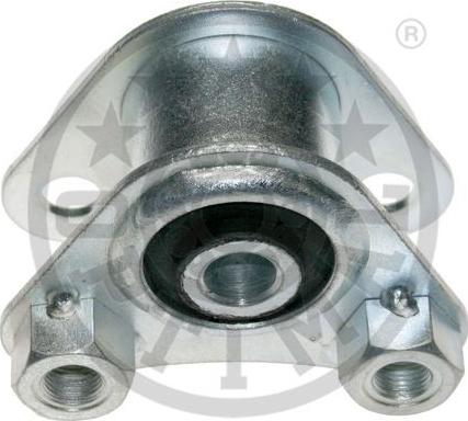 Optimal F8-6918 - Sospensione, Motore autozon.pro