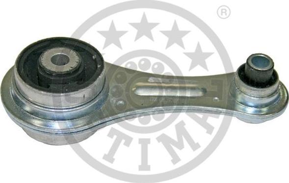 Optimal F8-6484 - Sospensione, Motore autozon.pro