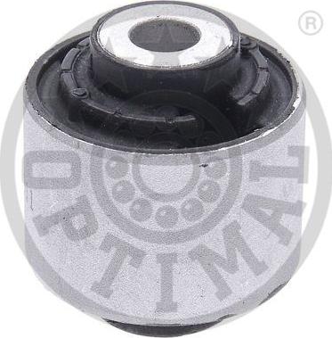 Optimal F8-6582 - Supporto, Braccio oscillante autozon.pro