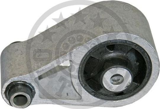 Optimal F8-6688 - Sospensione, Motore autozon.pro