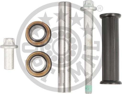 Optimal F8-6100A - Kit riparazione, Braccio trasversale autozon.pro