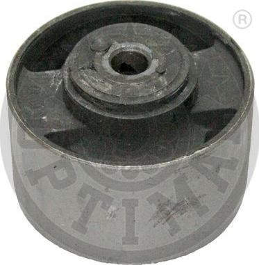 Optimal F8-6236 - Sospensione, Motore autozon.pro