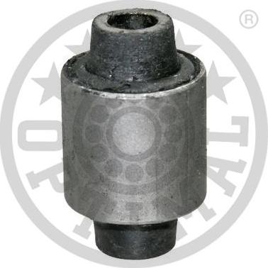 Optimal F8-6237 - Sospensione, Motore autozon.pro