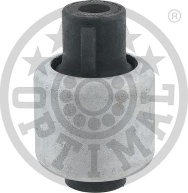 Optimal F8-8515 - Supporto, Braccio oscillante autozon.pro