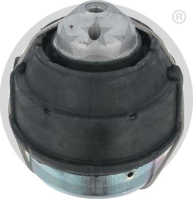 Optimal F8-8527 - Sospensione, Motore autozon.pro