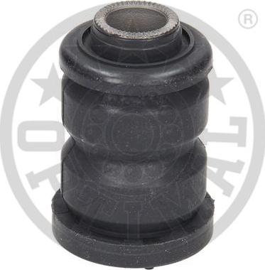 Optimal F8-8042 - Supporto, Braccio oscillante autozon.pro