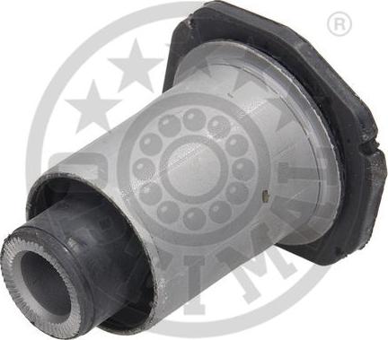 Optimal F8-8053 - Supporto, Braccio oscillante autozon.pro