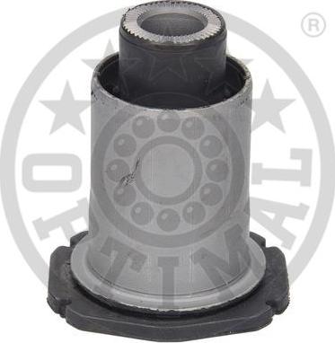 Optimal F8-8053 - Supporto, Braccio oscillante autozon.pro