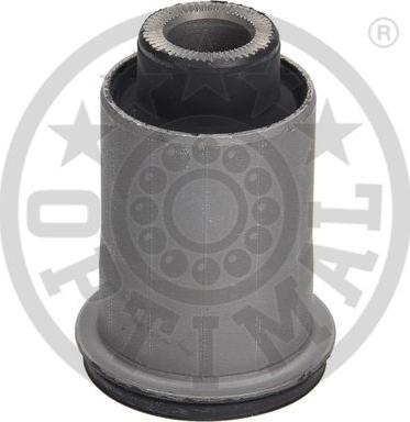 Optimal F8-8052 - Supporto, Braccio oscillante autozon.pro