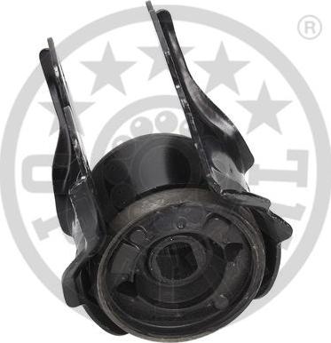 Optimal F8-8074 - Supporto, Braccio oscillante autozon.pro