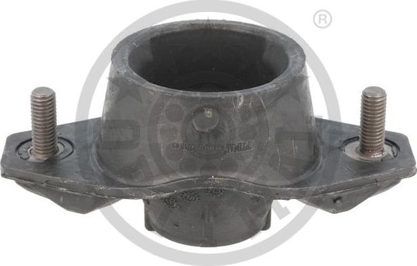 Optimal F8-8199 - Sospensione, Motore autozon.pro