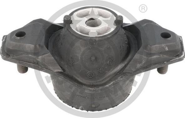 Optimal F8-8199 - Sospensione, Motore autozon.pro