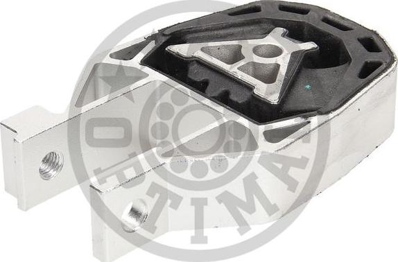 Optimal F8-8140 - Sospensione, Motore autozon.pro