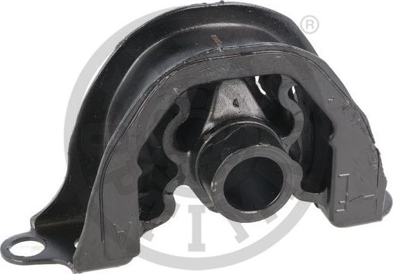 Optimal F8-8159 - Sospensione, Motore autozon.pro