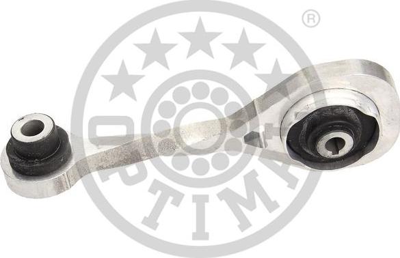 Optimal F8-8151 - Sospensione, Motore autozon.pro