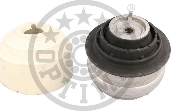 Optimal F8-8153 - Sospensione, Motore autozon.pro