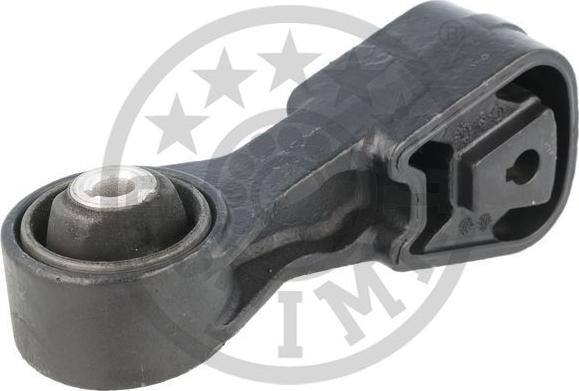 Optimal F8-8167 - Sospensione, Motore autozon.pro