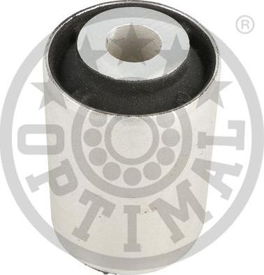 Optimal F8-8107 - Supporto, Braccio oscillante autozon.pro