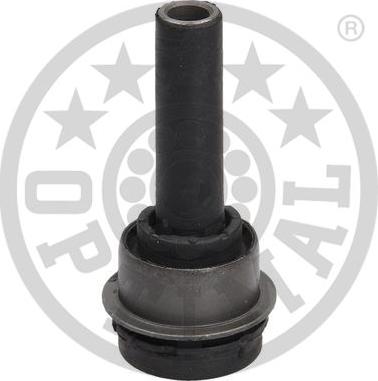 Optimal F8-8127 - Supporto, Braccio oscillante autozon.pro