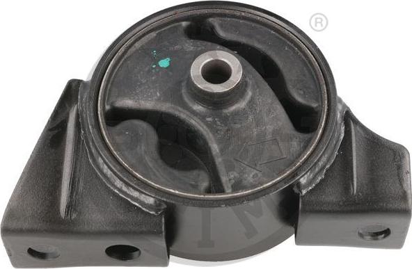 Optimal F8-8176 - Sospensione, Motore autozon.pro