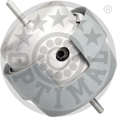 Optimal F8-8171 - Sospensione, Motore autozon.pro