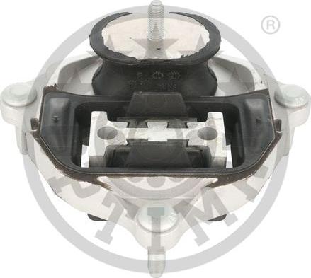 Optimal F8-8351 - Supporto, Cambio automatico autozon.pro