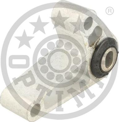 Optimal F8-8245 - Sospensione, Motore autozon.pro