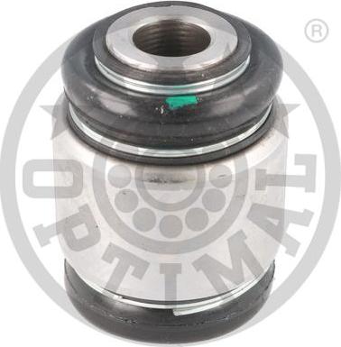 Optimal F8-8280 - Supporto, Braccio oscillante autozon.pro