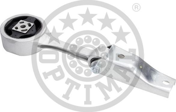 Optimal F8-7949 - Sospensione, Motore autozon.pro