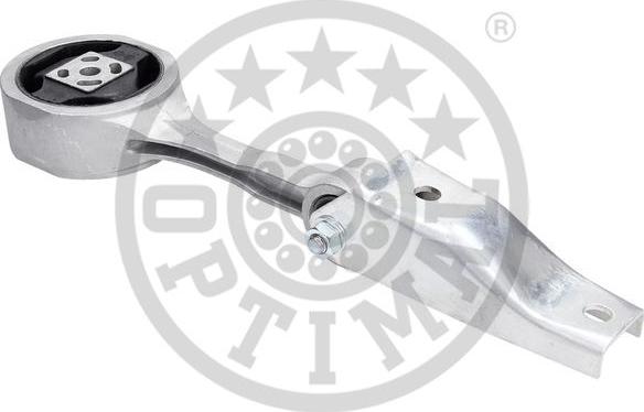 Optimal F8-7955 - Sospensione, Motore autozon.pro