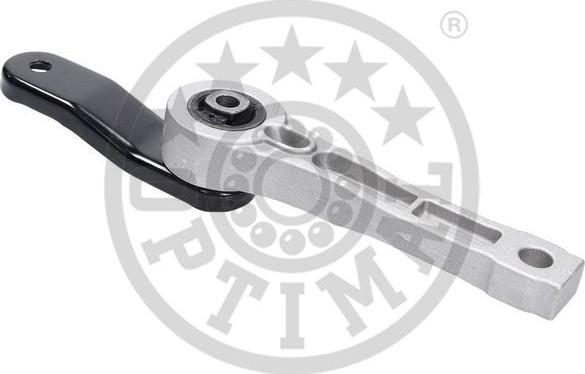 Optimal F8-7965 - Sospensione, Motore autozon.pro