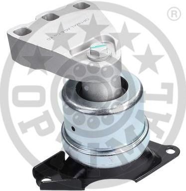 Optimal F8-7967 - Sospensione, Motore autozon.pro