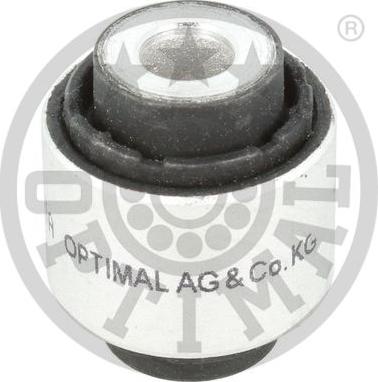 Optimal F8-7908 - Supporto, Braccio oscillante autozon.pro