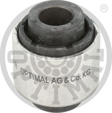 Optimal F8-7907 - Supporto, Braccio oscillante autozon.pro