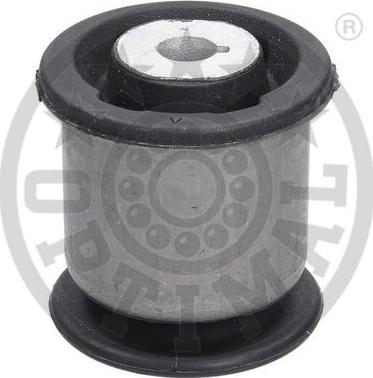 Optimal F8-7911 - Cuscinetto, Supporto cambio manuale autozon.pro