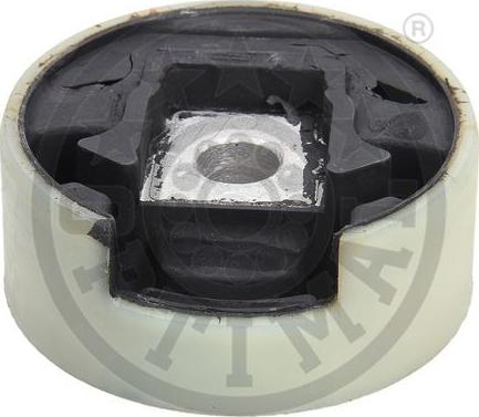 Optimal F8-7981 - Sospensione, Motore autozon.pro