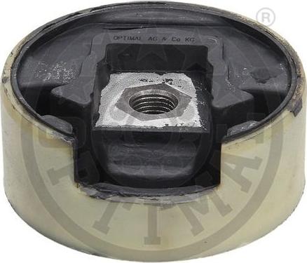 Optimal F8-7982 - Sospensione, Motore autozon.pro